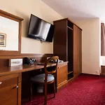 Diamond W Bialym Dworku Hotel Rumia