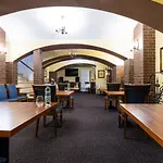 Diamond W Bialym Dworku * Rumia