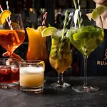Diamond W Bialym Dworku Hotel Rumia