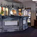 Diamond W Bialym Dworku