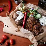 Diamond W Bialym Dworku Hotel *