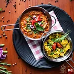 Hotel Diamond W Bialym Dworku Rumia