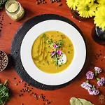 Diamond W Bialym Dworku Rumia