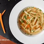 Hotel Diamond W Bialym Dworku