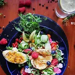 Hotel Diamond W Bialym Dworku *