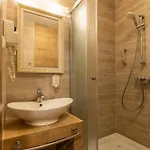 Diamond W Bialym Dworku * Rumia