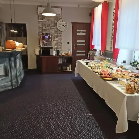 Diamond W Białym Dworku *