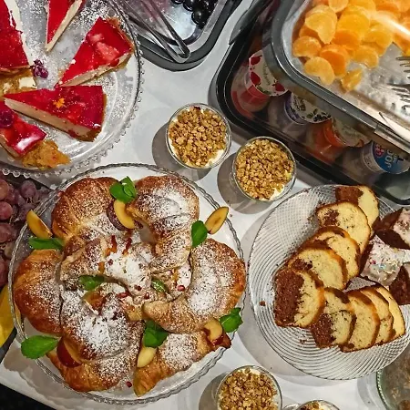 Diamond W Bialym Dworku Hotell Rumia