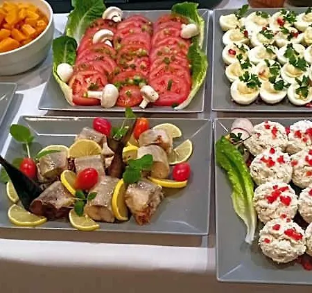 Hotel Diamond W Bialym Dworku