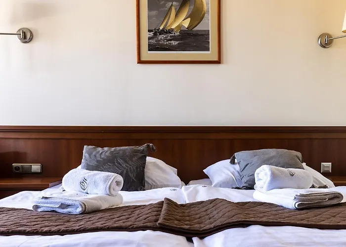 Diamond W Bialym Dworku * Rumia