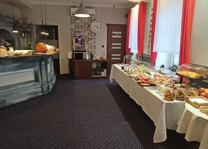 Diamond W Bialym Dworku *