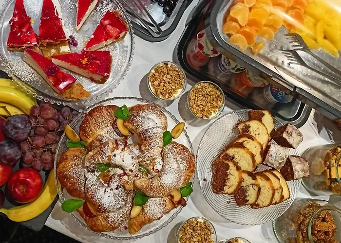 Diamond W Bialym Dworku Hotel Rumia