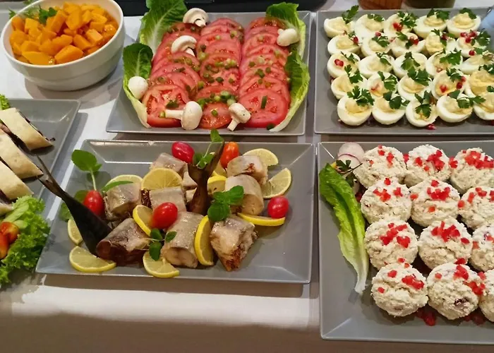 Diamond W Bialym Dworku Hotel