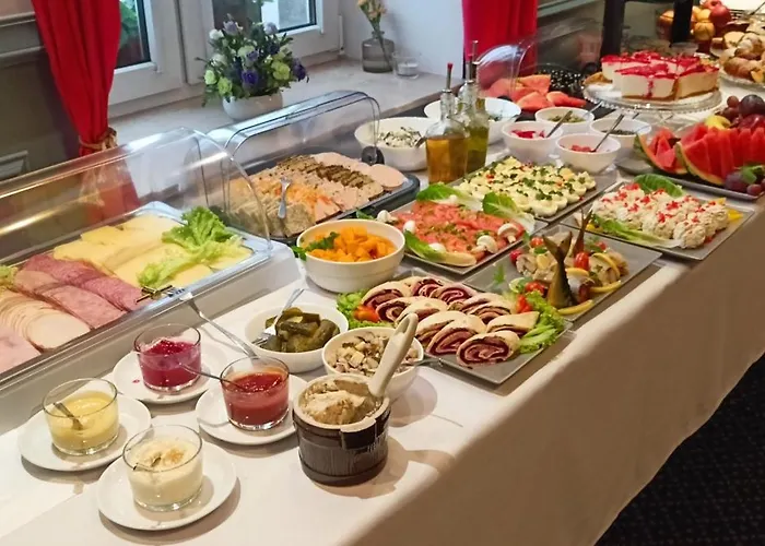 Diamond W Bialym Dworku Hotel Rumia