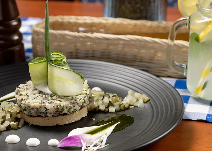 Diamond W Bialym Dworku