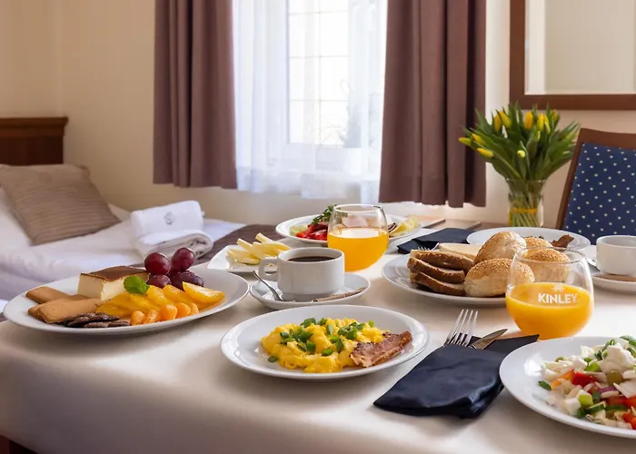 Diamond W Bialym Dworku