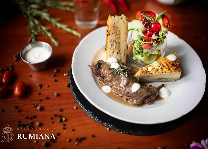 Diamond W Bialym Dworku