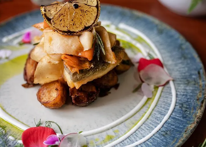 Diamond W Bialym Dworku * Rumia