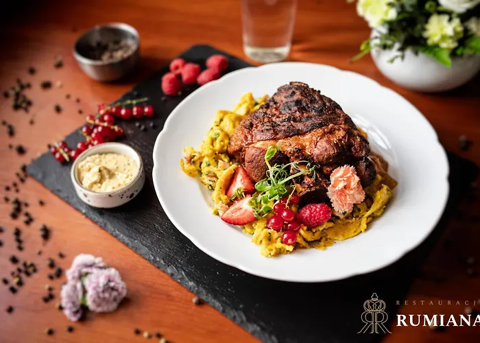 Diamond W Bialym Dworku