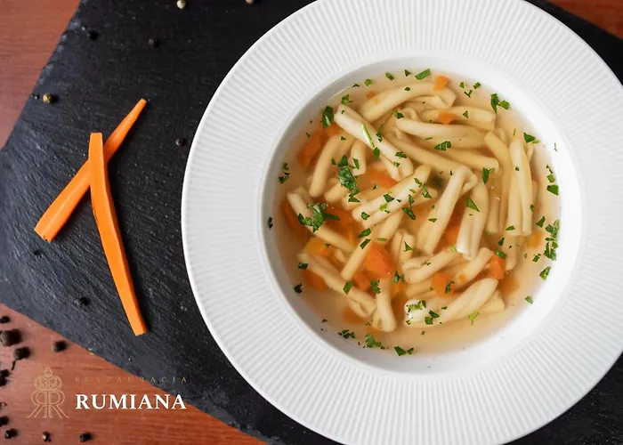 Отель Diamond W Bialym Dworku