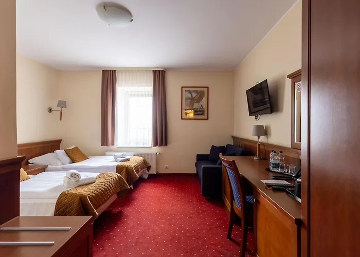 Diamond W Bialym Dworku *