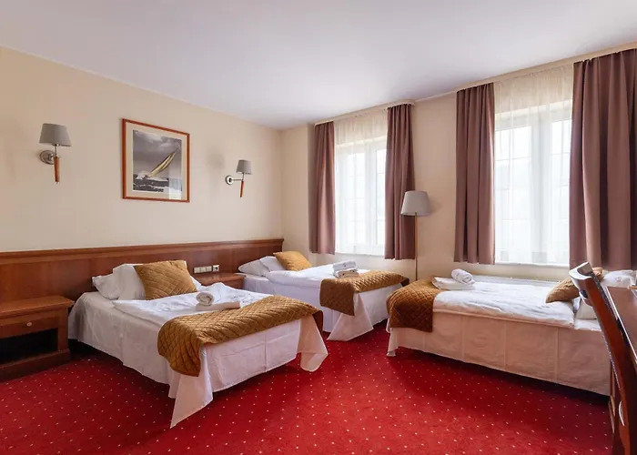 Diamond W Bialym Dworku *