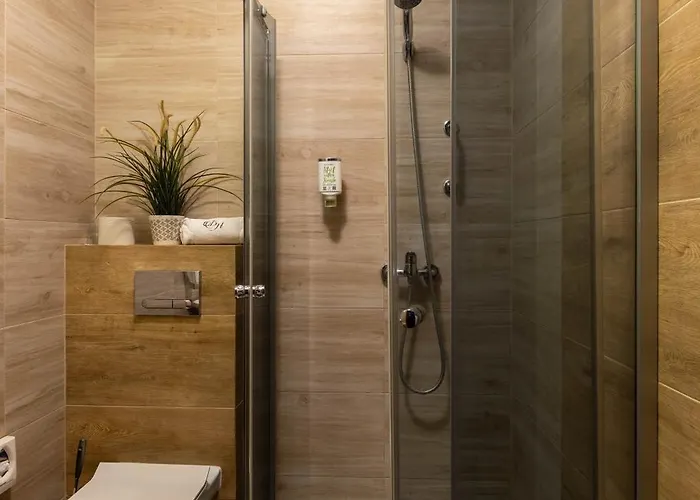 Diamond W Bialym Dworku Rahmel