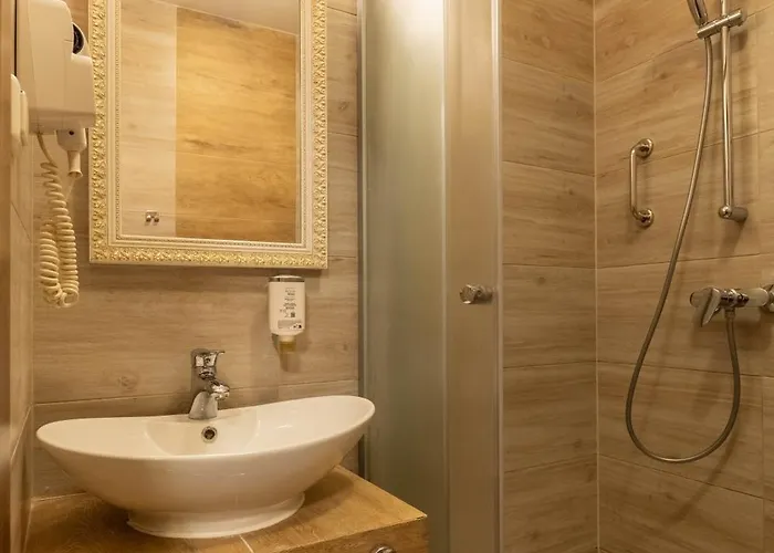 Diamond W Bialym Dworku * Rumia